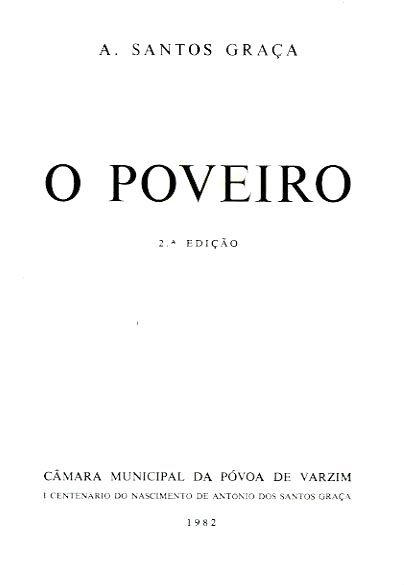 POVEIRO