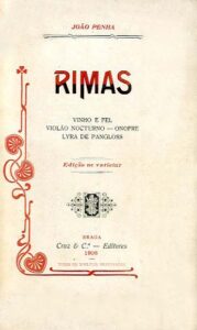 RIMAS