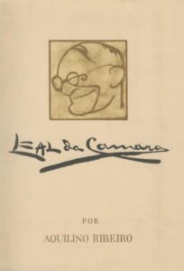 LEAL DA CAMARA