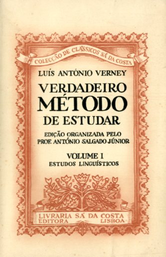 VERDADEIRO METODO DE ESTUDAR