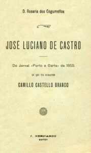 ESTUDOS DO CORAÇAO E DO FIGADO