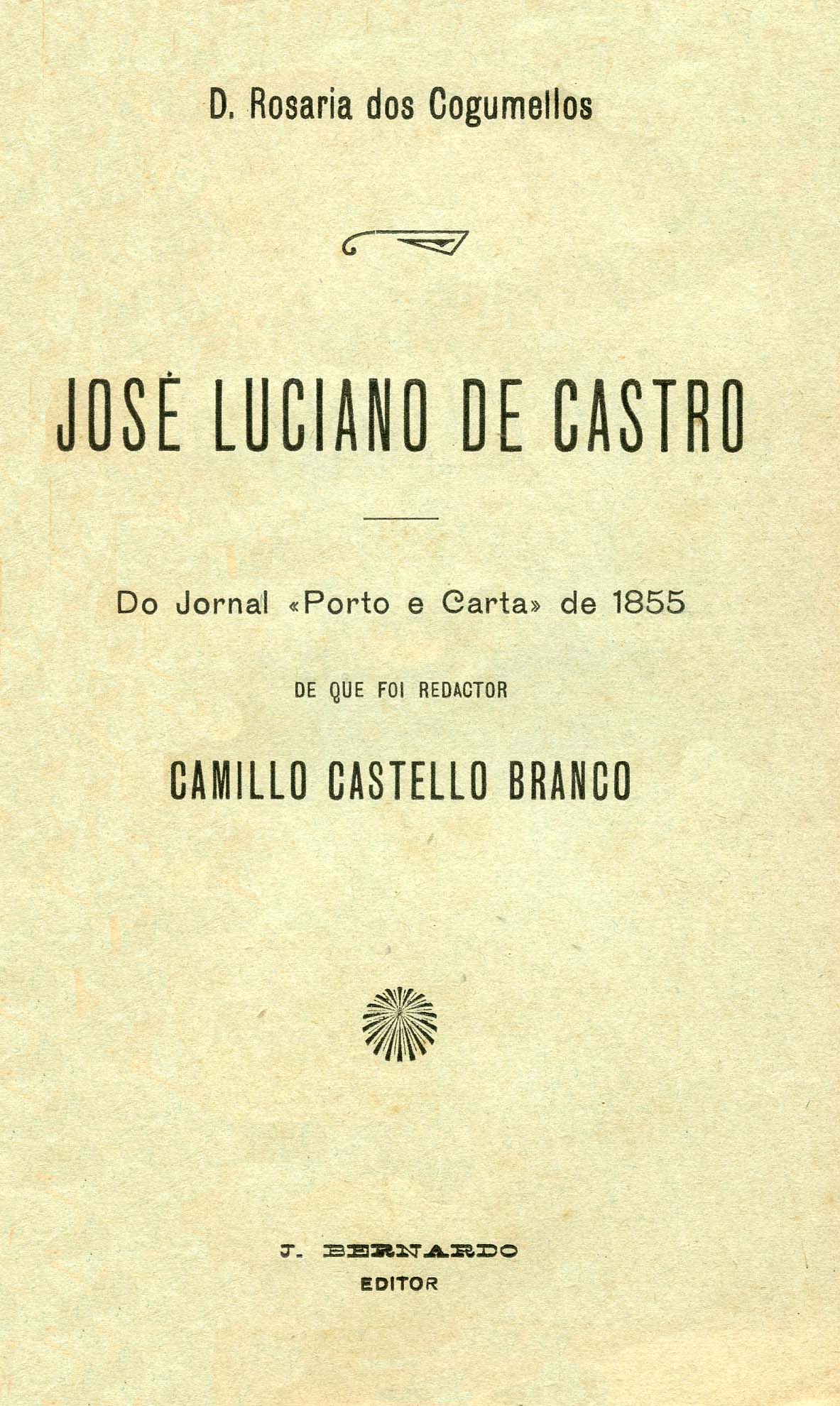 ESTUDOS DO CORAÇAO E DO FIGADO