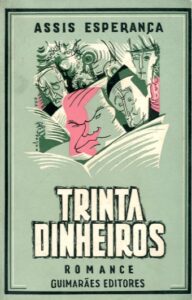 TRINTA DINHEIROS