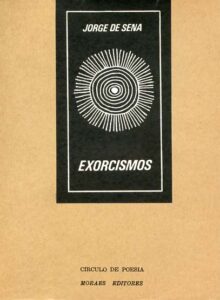 EXORCISMOS