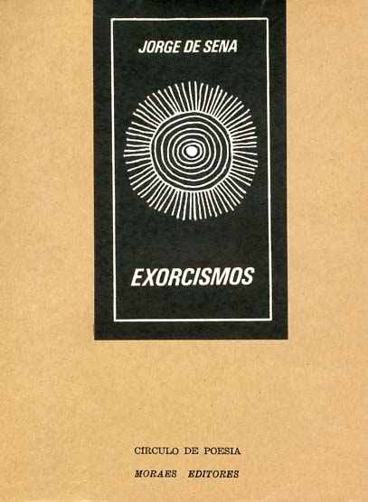 EXORCISMOS