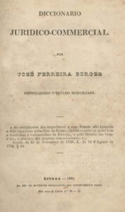 SUA MAGESTADE EL REI O SENHOR DOM AFONSO 6º E SUA SERENISSIMA ESPOSA