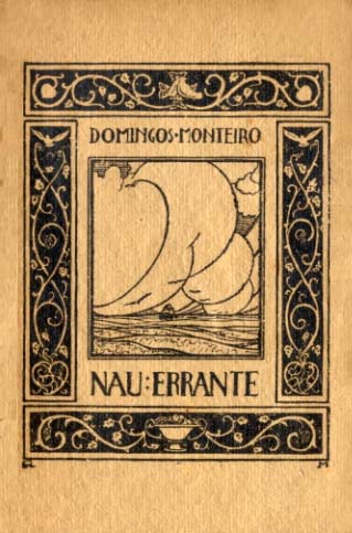 NAU ERRANTE