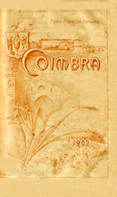 COIMBRA