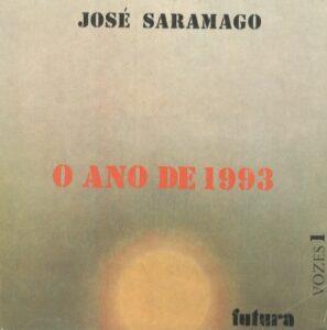 ANO DE 1993