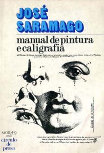 MANUAL DE PINTURA E CALIGRAFIA