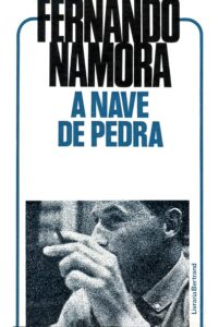 NAVE DE PEDRA