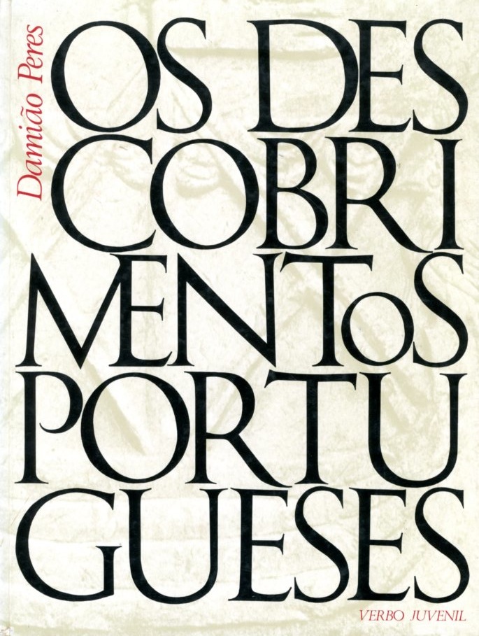 DESCOBRIMENTOS PORTUGUESES