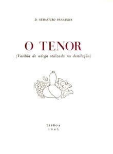 TENOR