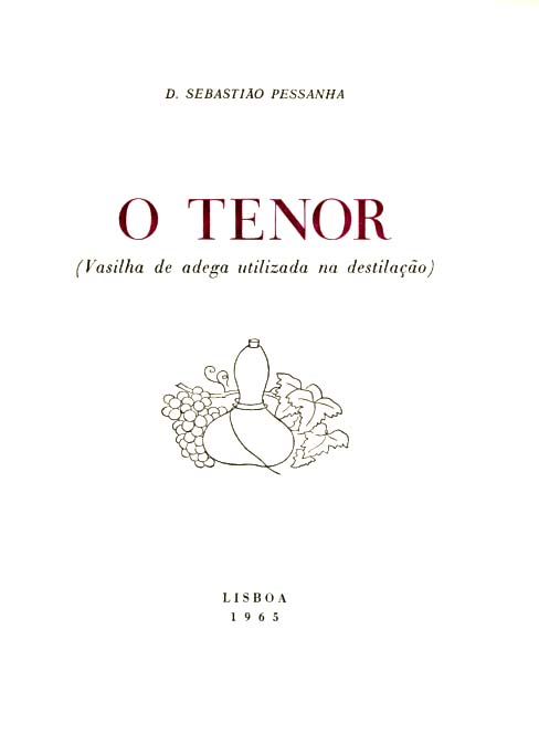 TENOR