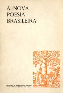 NOVA POESIA BRASILEIRA