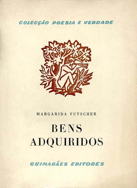 BENS ADQUIRIDOS