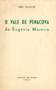 VALE DE PENACOVA DE EUGENIO MOREIRA