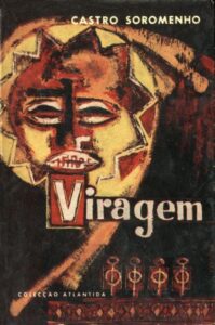 VIRAGEM