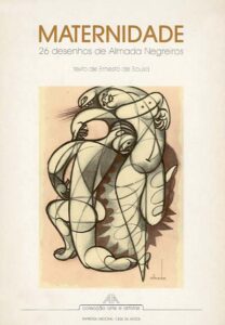 MATERNIDADE