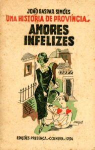 UMA HISTORIA DE PROVINCIA