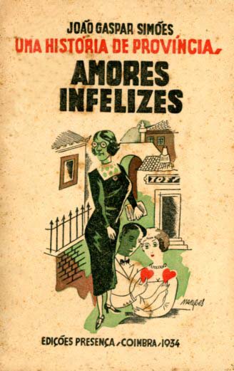 UMA HISTORIA DE PROVINCIA