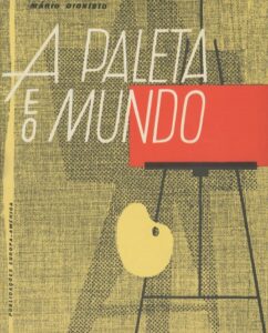 PALETA E O MUNDO