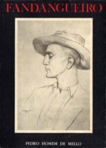 FANDANGUEIRO