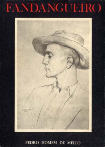 FANDANGUEIRO