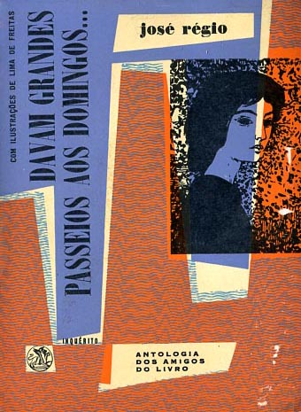 DAVAM GRANDES PASSEIOS AOS DOMINGOS