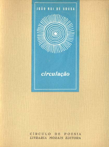 CIRCULAÇAO