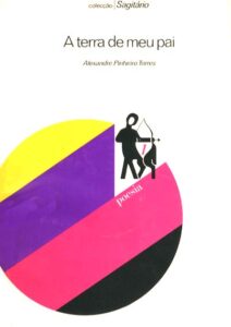 TERRA DE MEU PAI