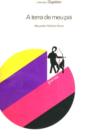 TERRA DE MEU PAI