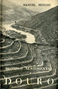 ROTEIRO SENTIMENTAL
