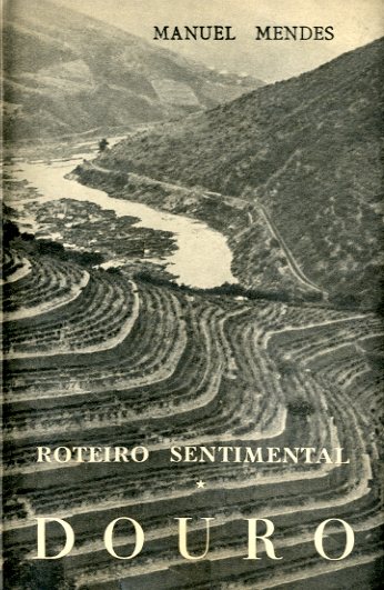 ROTEIRO SENTIMENTAL