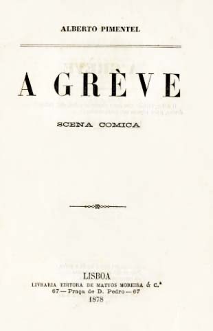 GREVE