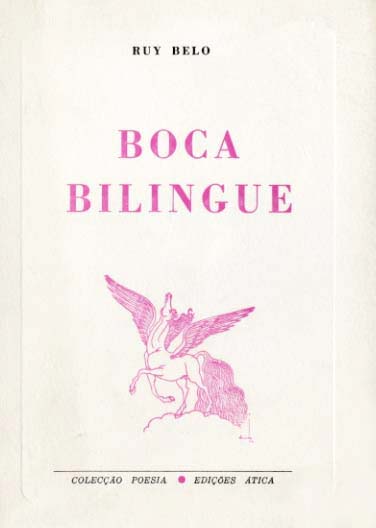 BOCA BILINGUE