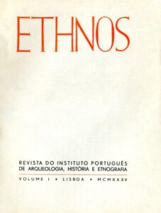 ETHNOS
