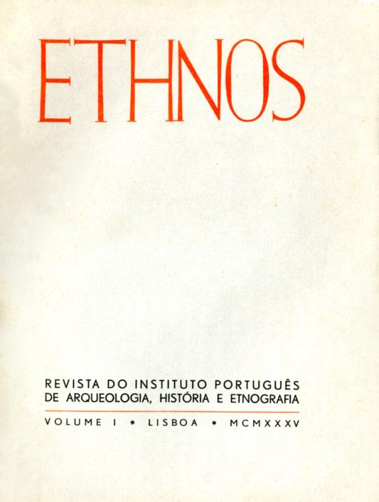 ETHNOS