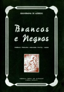 BRANCOS E NEGROS