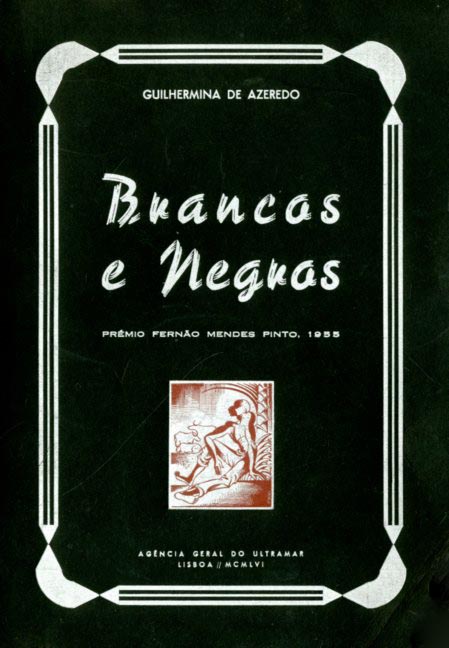 BRANCOS E NEGROS