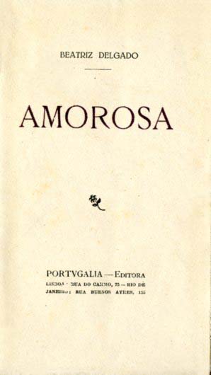 AMOROSA