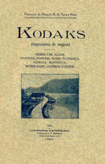 KODAKS