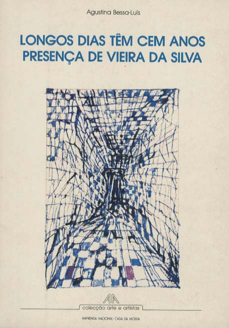 LONGOS DIAS TEM CEM ANOS