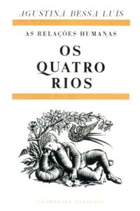 QUATRO RIOS