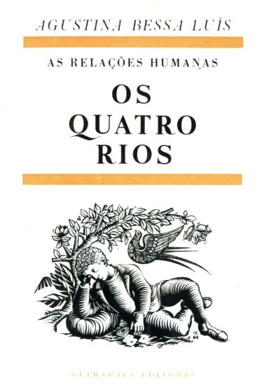 QUATRO RIOS