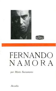 FERNANDO NAMORA