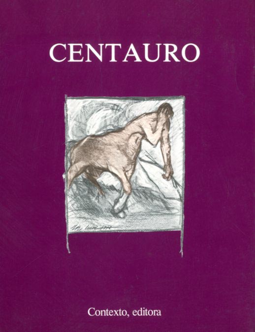 CENTAURO
