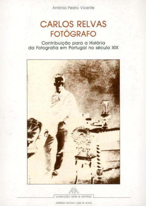 CARLOS RELVAS FOTOGRAFO