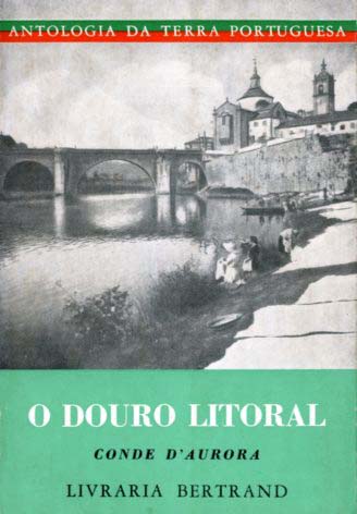 DOURO LITORAL