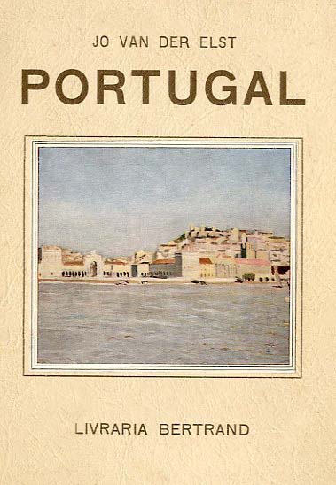 PORTUGAL
